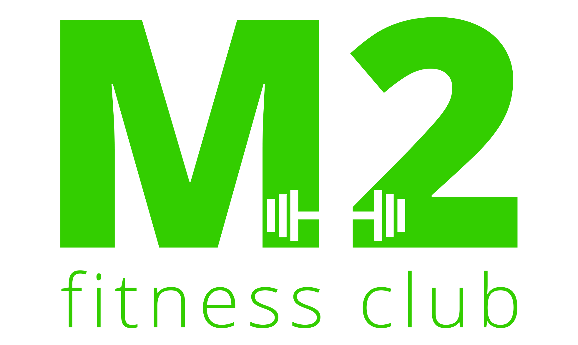 M2 Fitness Club