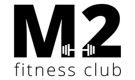 M2 Fitness Club
