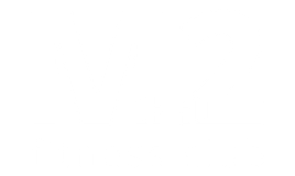 M2 Fitness Club